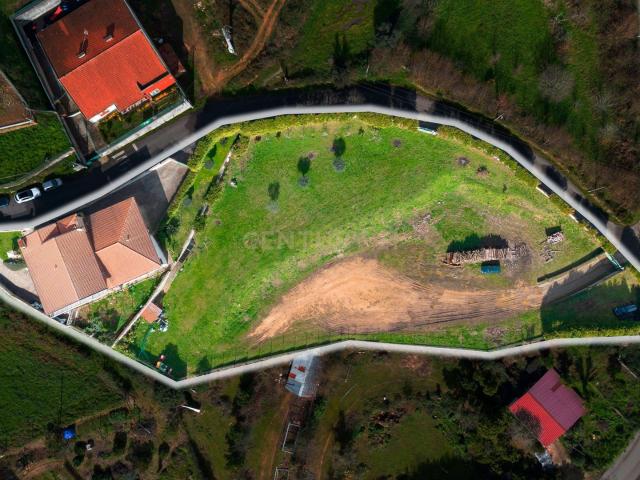 Casa venda em Marecos, Porto