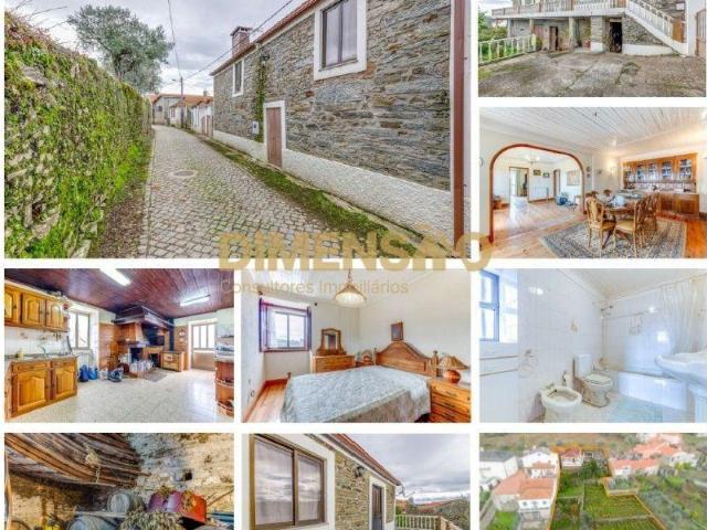Quinta venda em Peso Da Régua, Vila Real