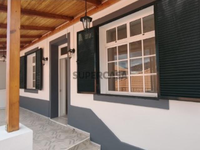 Casa venda em Funchal, Ilha Da Madeira