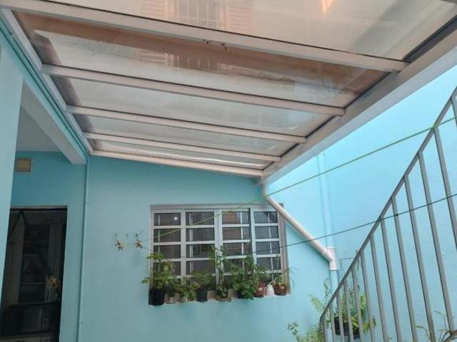 Casa venda em Região Imediata de São Paulo, Região Metropolitana de São Paulo