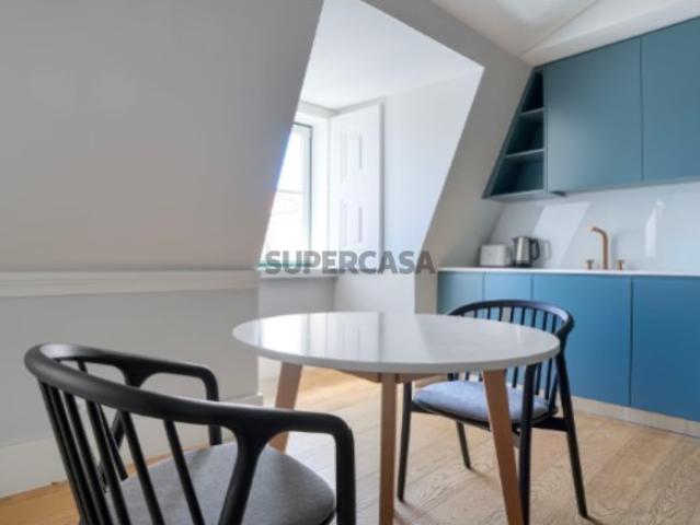 Casa venda em Lisboa