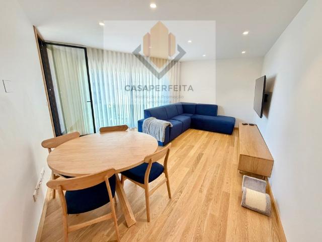 Apartamento venda em Laborim, Vila Nova De Gaia