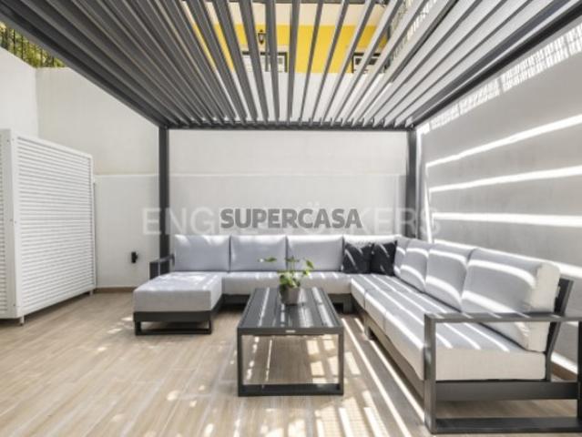 Casa venda em Estrela, Lisboa