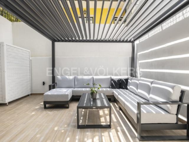 Apartamento venda em Estrela, Lisboa