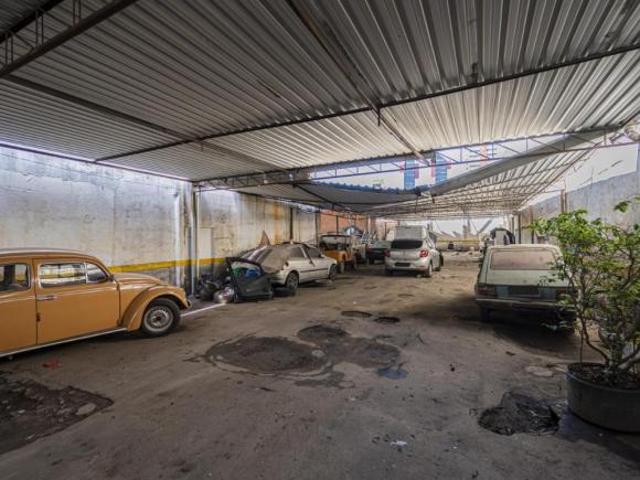 Terreno venda em Região Imediata de São Paulo, Região Metropolitana de São Paulo
