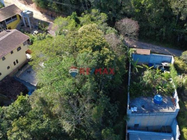Terreno venda em Região Imediata de São Paulo, Região Metropolitana de São Paulo