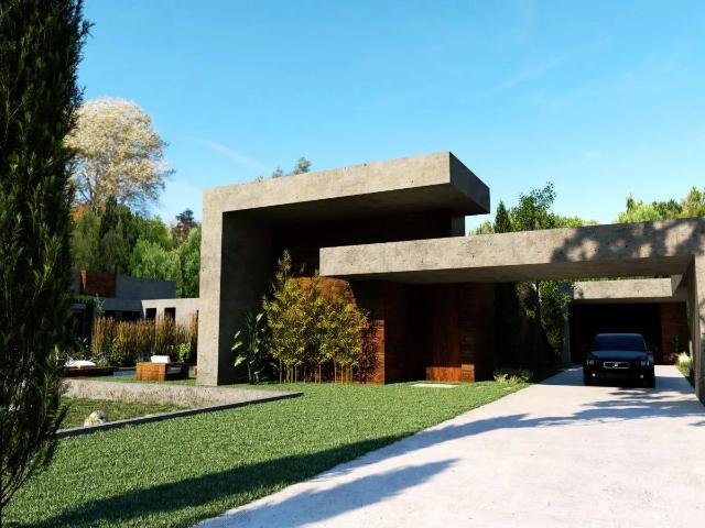 Casa venda em Azeitão (São Lourenço e São Simão), Setúbal