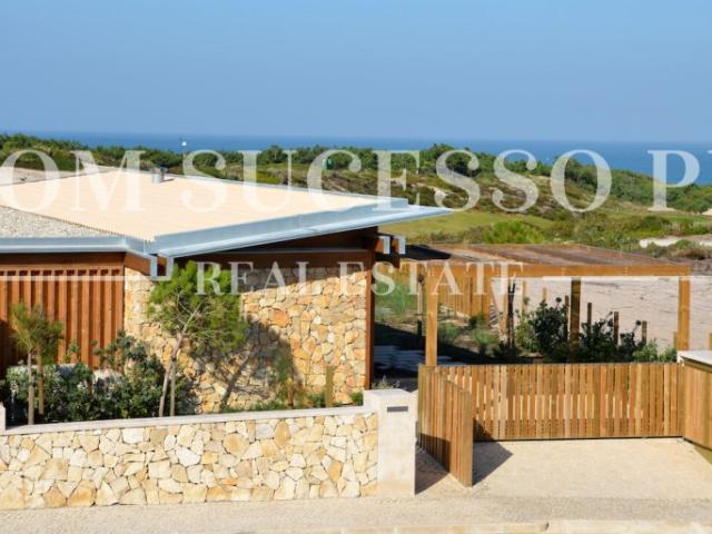 Casa venda em Vau, Óbidos