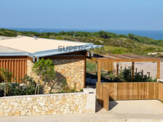 Casa venda em Vau, Óbidos