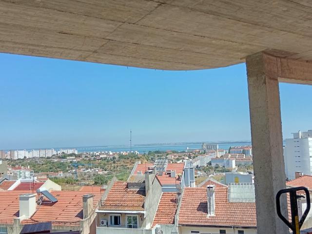 Apartamento venda em Beato, Lisboa