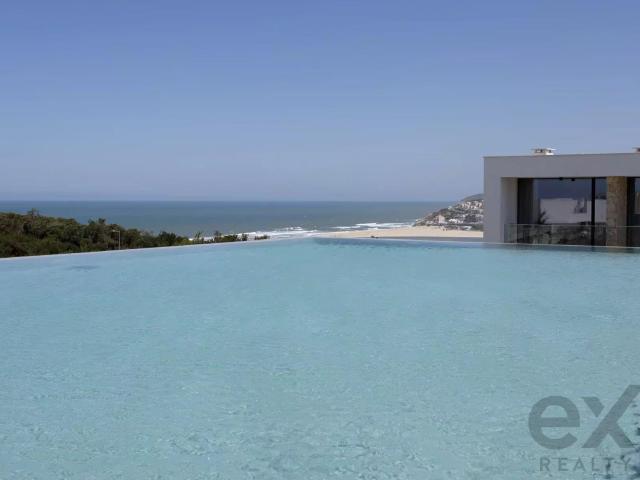 Vivenda venda em Vau, Óbidos