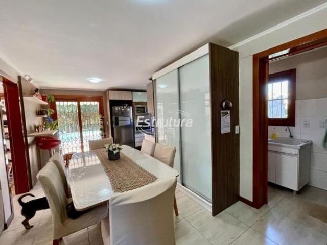 Casa venda em Região Geográfica Imediata de Santa Maria, Santa Maria