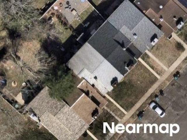 House for sale in Waterford Works, New Jersey