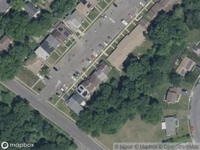 House for sale in Waterford Works, New Jersey