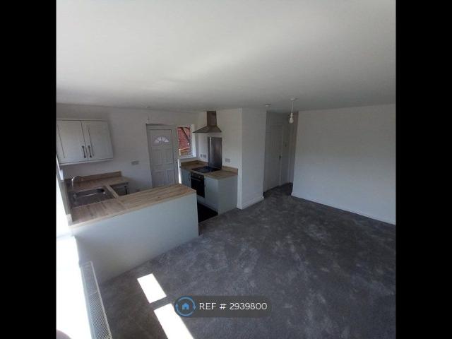House for rent in Howe Bridge, Wigan