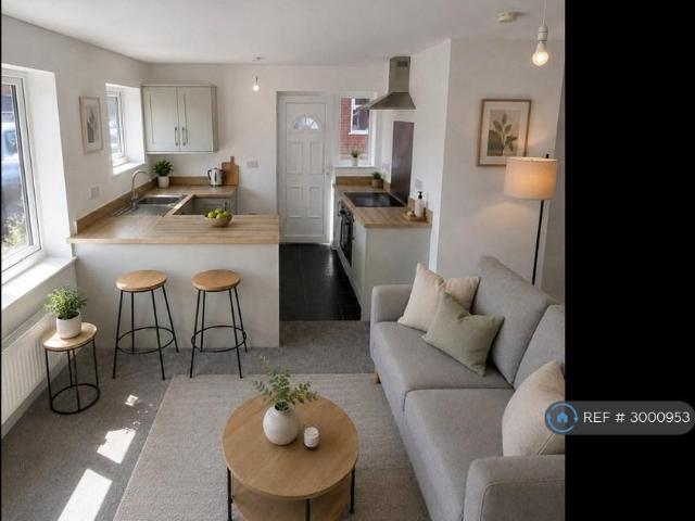 House for rent in Howe Bridge, Wigan