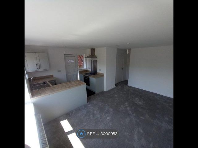 House for rent in Howe Bridge, Wigan