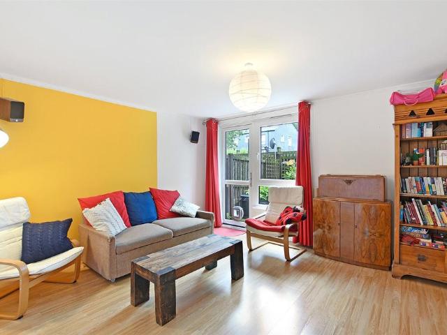 Apartment for rent in London Borough of Lewisham, Greater London