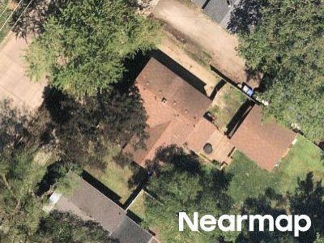 House for sale in Kaukauna, Wisconsin