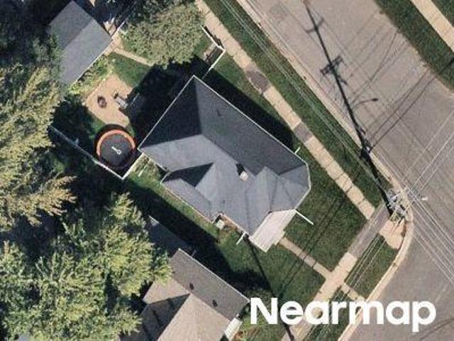 House for sale in Kaukauna, Wisconsin