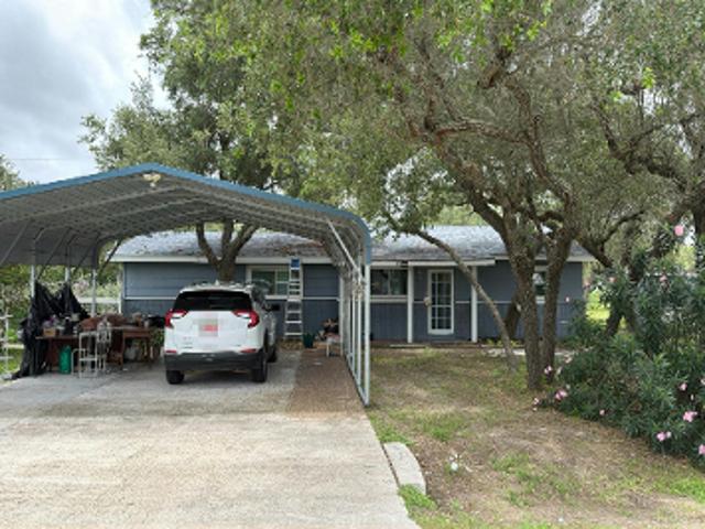 House for sale in Rockport, Texas