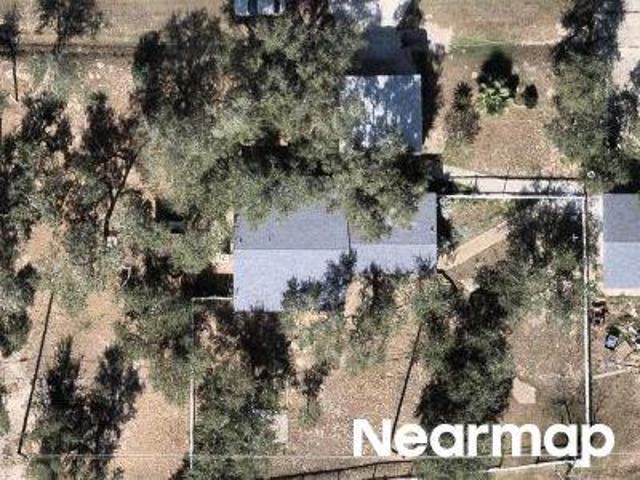 House for sale in Rockport, Texas
