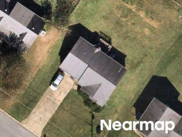 House for sale in Fort Campbell, Kentucky