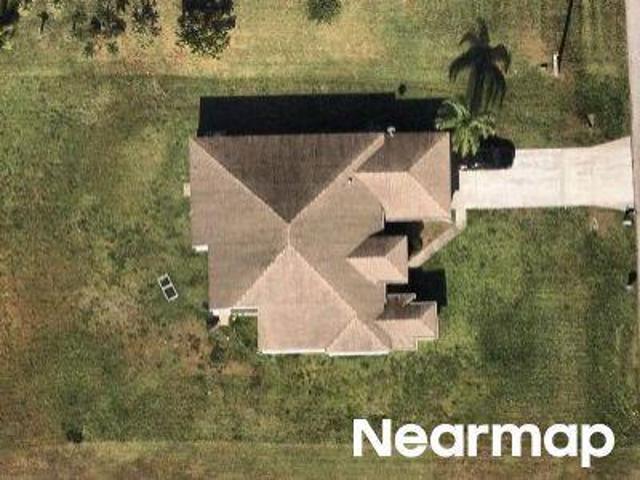 House for sale in Lehigh Acres, Florida