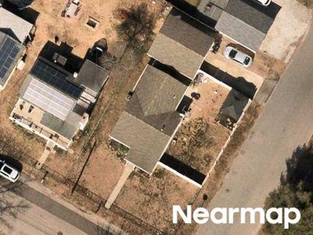 House for sale in New Jersey