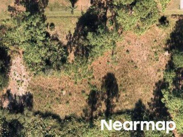 Land for sale in Lehigh Acres, Florida
