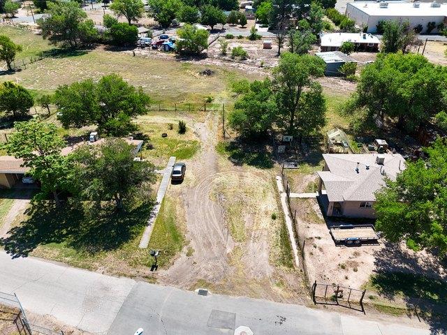 Land for sale in Belen, New Mexico