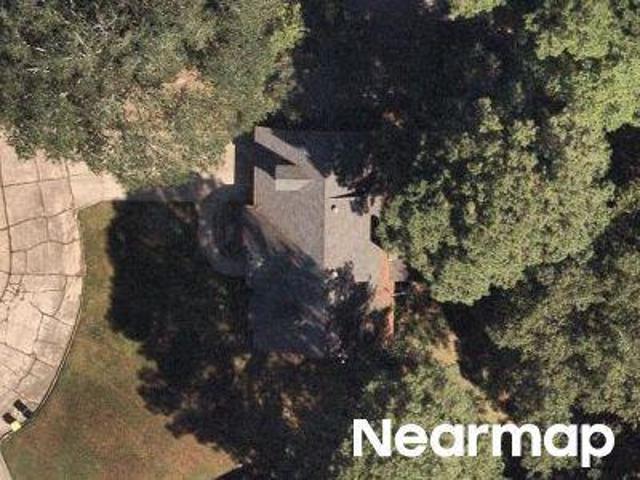 House for sale in Texarkana, Texas