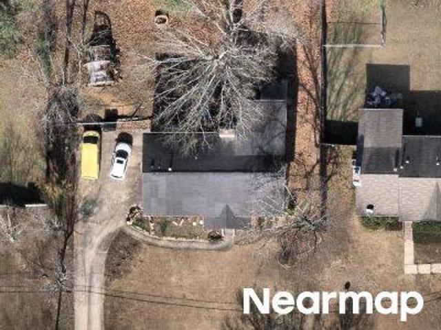 House for sale in Clay, Alabama