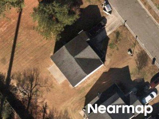 Property for sale in Dorchester, South Carolina