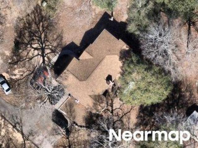 House for sale in Aiken, South Carolina