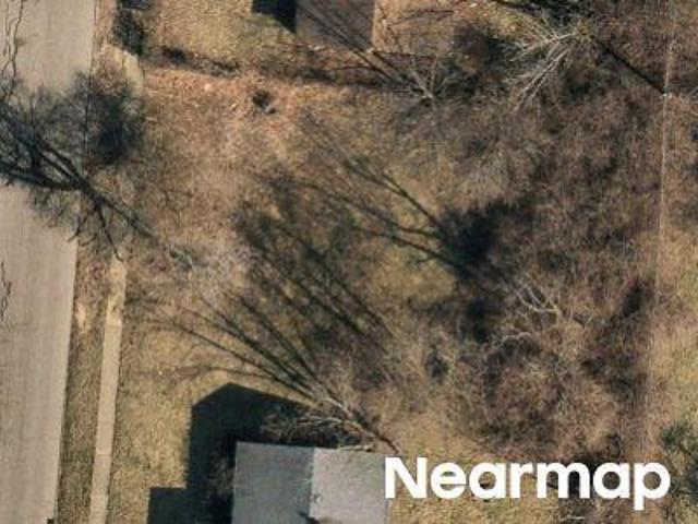 House for sale in Cincinnati, Ohio