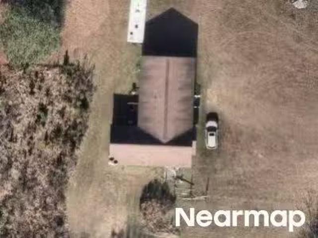 House for sale in Aiken