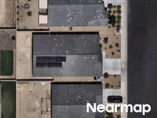 Property for sale in Nevada
