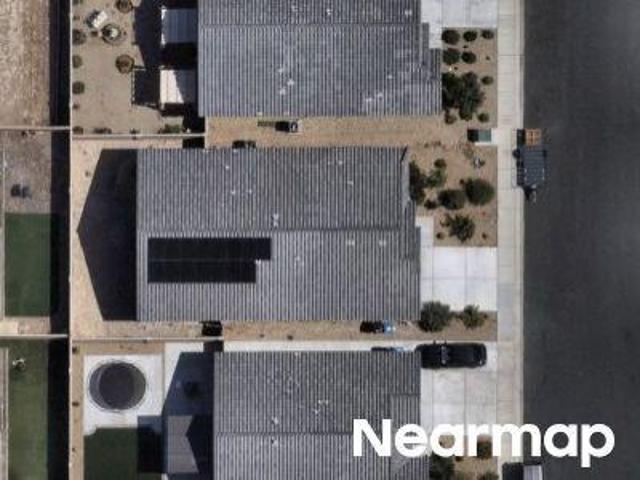 House for sale in Nevada