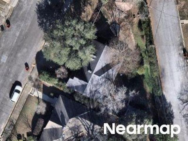 House for sale in Macon, Georgia