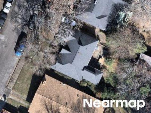 House for sale in Macon, Georgia