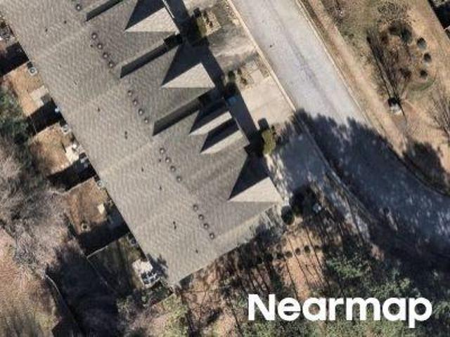 Property for sale in Snellville, Georgia