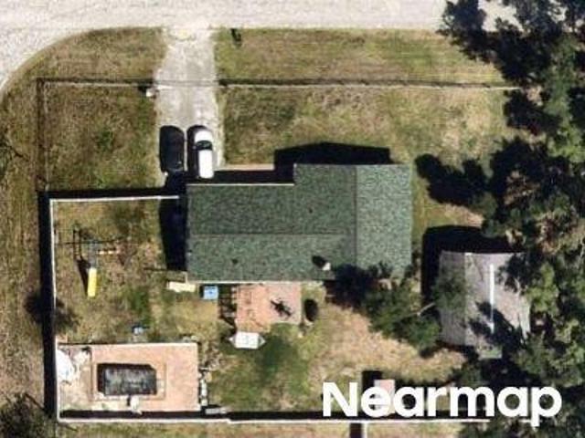 House for sale in Riverview, Florida