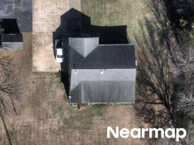 House for sale in Horn Lake, Mississippi
