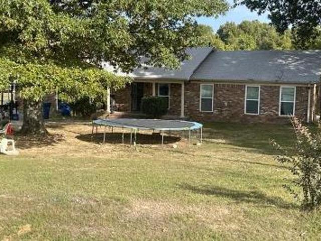 House for sale in Olive Branch, DeSoto County