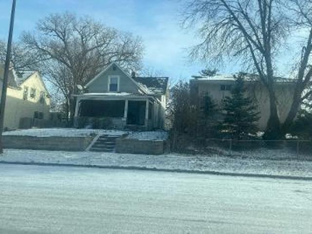 House for sale in Payne - Phalen, Ramsey