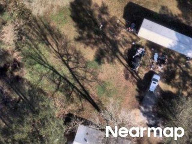 Land for sale in Pineville, Louisiana