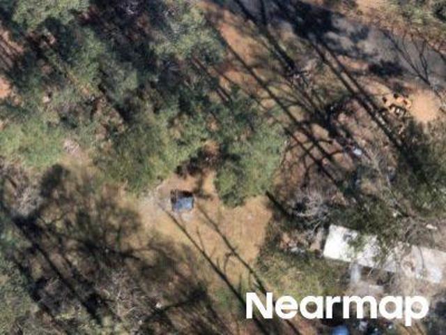 Land for sale in Pineville, Louisiana