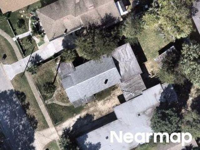 House for sale in Daytona Beach, Volusia County