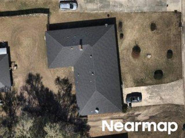 House for sale in Lake Charles, Louisiana